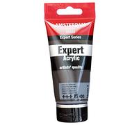 Amsterdam Expert Series Acrylic Tube 75 ml Buff titane titane 291 (19112910)