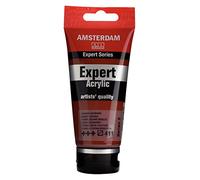 Amsterdam expert acrylique 75ml series 2 terre de sienne brûlée royal talens 468721 G