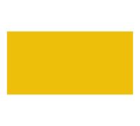 Amsterdam Expert Series Acrylic - 400 ml Jaune cadmium moyen 271 - Peinture épaisse de qualité professionnelle pour artistes - grande solidité à la lumière et forte pigmentation