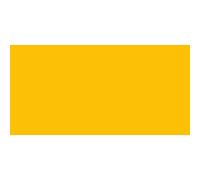 Amsterdam Expert Acrylique 150ml series 2 Jaune permanent moyen