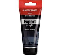 Amsterdam Expert Acrylique 75ml series 1 Oxide Noir