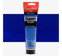 Amsterdam Expert Series Acrylic Tube 150 ml Bleu de cobalt 511 (19155110)