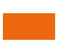 Amsterdam Expert Series Acrylic Tube 150 ml Orange permanent permanent 266 (19152660)