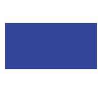 Amsterdam Expert Series Acrylic Tube 150 ml Outremer 504 (19155040)