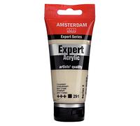 Amsterdam Expert Series Acrylic Tube 75 ml Buff titane titane 291 (19112910)