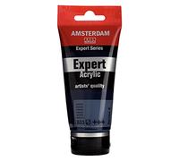 Amsterdam Expert Series Acrylic Tube 75 ml Indigo 533 (19115330)