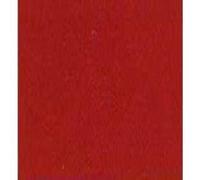 Amsterdam expert series acrylique tube 75ml carmin (318) series 3 royal talens 468616 G