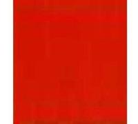 Amsterdam expert series acrylique tube 75ml pyrrole rouge (315) series 3 royal talens 468594 Rouge G