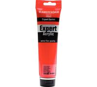 Amsterdam Expert Series peinture acrylique en tube 150 ml - Pyrrole 315
