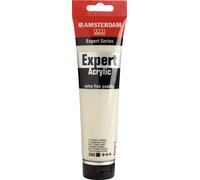 Amsterdam Expert Series peinture acrylique en tube 150 ml - Titanbuff Dunkel 290