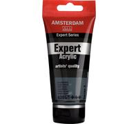 Amsterdam Expert Series peinture acrylique tube 75 ml vert olive 620