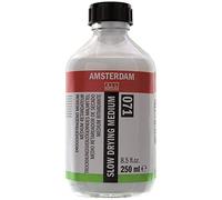 Amsterdam Langsam trocknende Medium 071 Flasche 250 ml (24173071)
