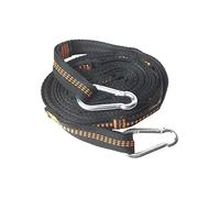 Amsterdam Loeki Stardust Quintet - Baroque Recorder Music