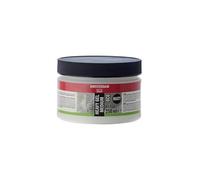Amsterdam Mediums - Heavy Gel Medium Matt 020 - Pot de 250 ml - Ajoute du volume et de la dimension - Peinture acrylique plus épaisse - Média mixte - Sèche incolore - Résistant à l'eau