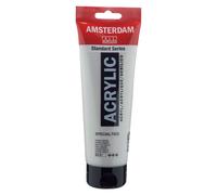 Amsterdam | Peinture acrylique 250ml vert perle 822