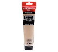 Amsterdam Expert Series Acrylic Tube 150 ml Naples Yellow Red Light (292) Series 2