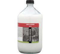 AMSTERDAM POURING MEDIUM BOUTEILLE DE 1 L