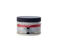 Talens - Amsterdam - Gesso - Wit - 250 ml