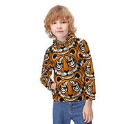 Amsterdam Saxophone Quartet & Jaap Van Zweden - West Side Story & An American in Paris