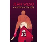 Amsterdam Stalker