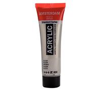 Amsterdam Standard Series Acrylic Tube 20ml Argent 800 (17048000)