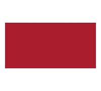Amsterdam Standard Series Acrylic Tube 20ml Carmin 318 (17043180)
