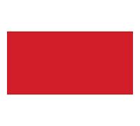 Amsterdam Standard Series Acrylic Tube 20ml Rouge pyrrole Rouge 315 (17043150)