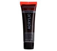 Amsterdam Standard Series Acrylic Tube 20ml Van Dyck Brun 403 (17044030)
