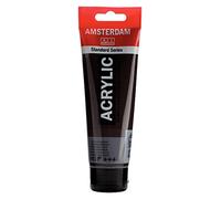Amsterdam Standard Series Acrylique Tube 120 ml Brun Van Dyck 403 (17094032)