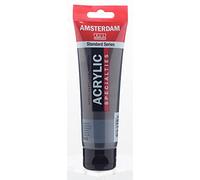 Amsterdam Standard Series Acrylique Tube 120 ml Graphit 840 (17098402)