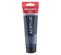 Amsterdam Standard Series Acrylique Tube 120 ml Gris de Payne 708 (17097082)