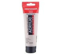 Amsterdam Standard Series Acrylique Tube 120 ml Rouge de Perle 819 (17098192)