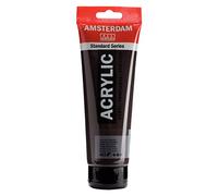 Amsterdam Standard Series Acrylique Tube 250 ml Brun Van Dyck 403 (17124030)