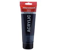 Amsterdam Standard Series Acrylique Tube 250 ml Gris de Payne 708 (17127080)