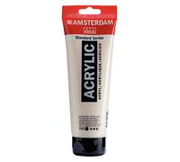 Amsterdam Standard Series Acrylique Tube 250 ml Jaune Naples Rouge Clair 292 (17122920)