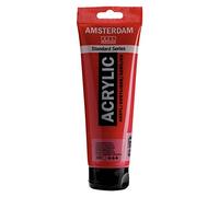 Amsterdam Standard Series Acrylique Tube 250 ml Magenta Primaire 369 (17123690)