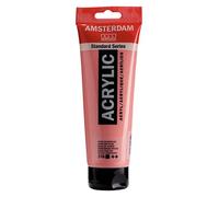 Amsterdam Standard Series Acrylique Tube 250 ml Rose de Venise 316 (17123160)