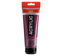 Amsterdam Standard Series Acrylique Tube 250 ml Tête Morte Violette 344 (17123440)