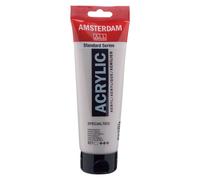 Amsterdam Standard Series peinture acrylique tube 250 ml - violet perle 821