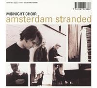 Amsterdam Stranded CollectorS [Import]
