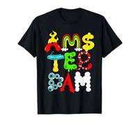 amsterdam T-Shirt
