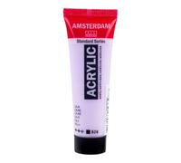 Amsterdam Tube acrylique de la série standard