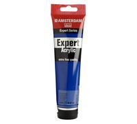 Amsterdam Expert Acrylique 150ml series 3 Bleu Phtalo