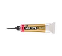 Amsterdam Tube de peinture relief doré 20 ml 801
