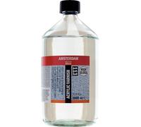 Amsterdam Vernis acrylique 113 haute brillance 1000 ml (24328113)