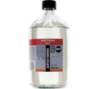 Amsterdam Vernis acrylique 115 mat 1000 ml (24328115)