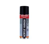 Amsterdam Vernis Aerosol Satin 116 400ml - Royal Talens
