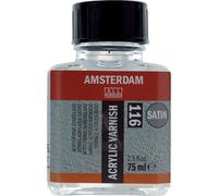 Amsterdam Vernis Satiné 116 75ml - Royal Talens