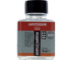 Amsterdam Vernis Satiné 116 75ml - Royal Talens