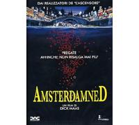 Amsterdamned